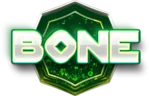 BONE เว็บตรง | ทางเข้า สมัคร ทดลองเล่น สล็อตวอเลท